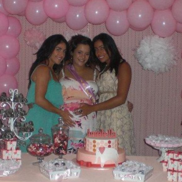 princesslil91